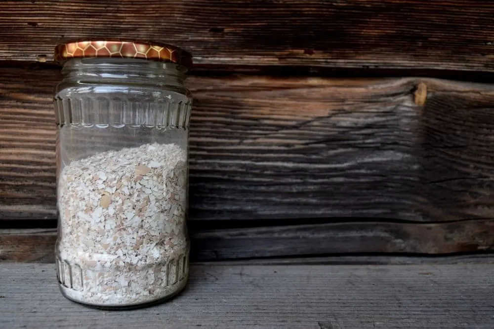 13 Brilliant Uses For Glass Yogurt Jars