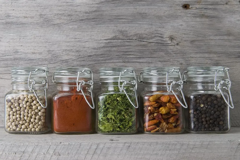 21 Brilliant Ways To Reuse Glass Jars