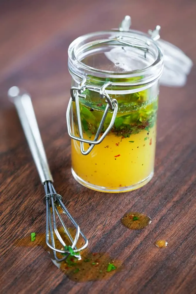 26 Great Ways to Reuse Your Glass Jars - A Sustainably Simple Life