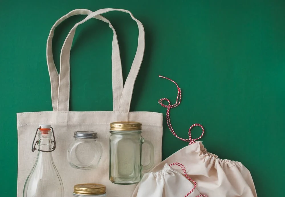 25 ways to reuse an empty glass jar – The Waste Management & Recycling Blog