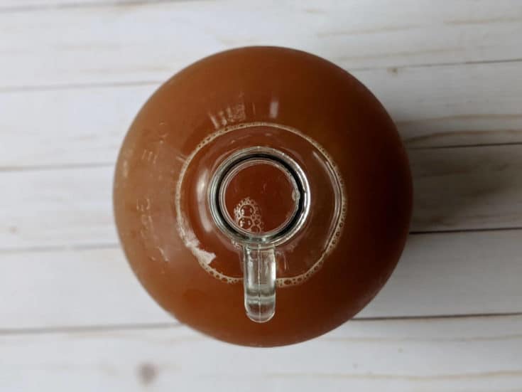 No-Fuss Hard Apple Cider - An Introduction to Homebrewing