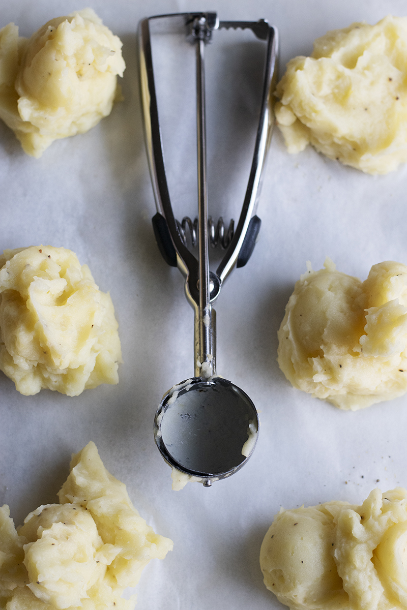 How To Freeze Potatoes Any Which Way You Slice Them 