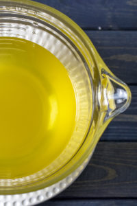 Homemade Limoncello & The #1 Mistake That Will Destroy Your Drink