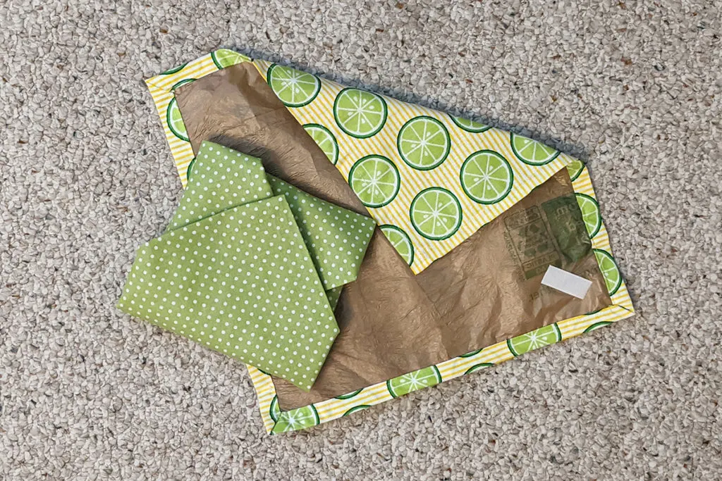 13 Smart and Surprising Ways to Reuse All Those Paper Grocery Bags You've  Got