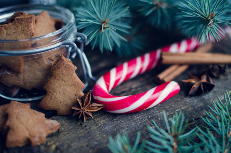 30 Easy DIY Stocking Stuffers That Everyone Will Actually Love