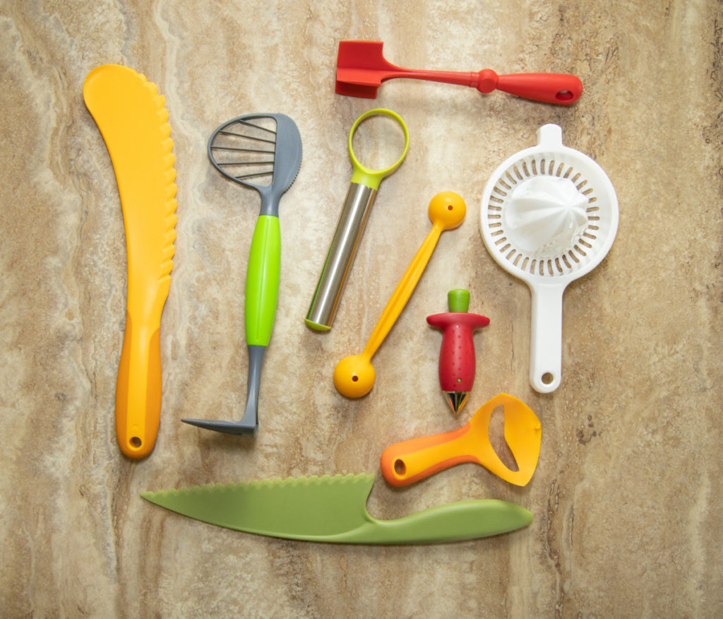 Kitchen Gadgets: 5 Things You Should Know Before Buying Them