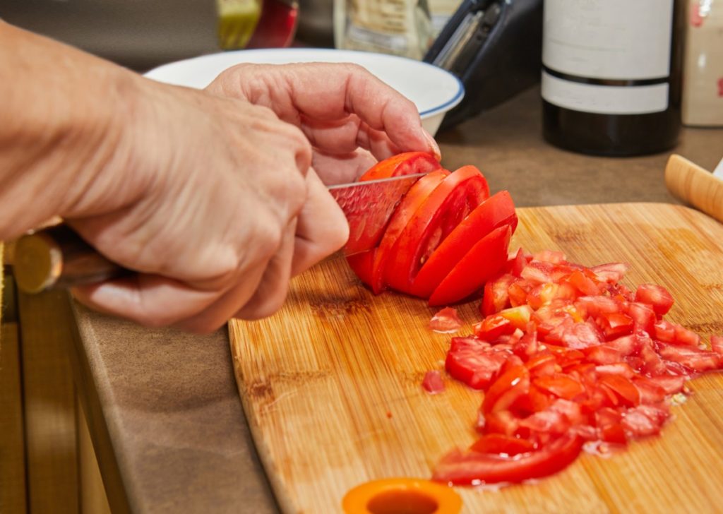 10 Single-Use Kitchen Tools That You Don't Need