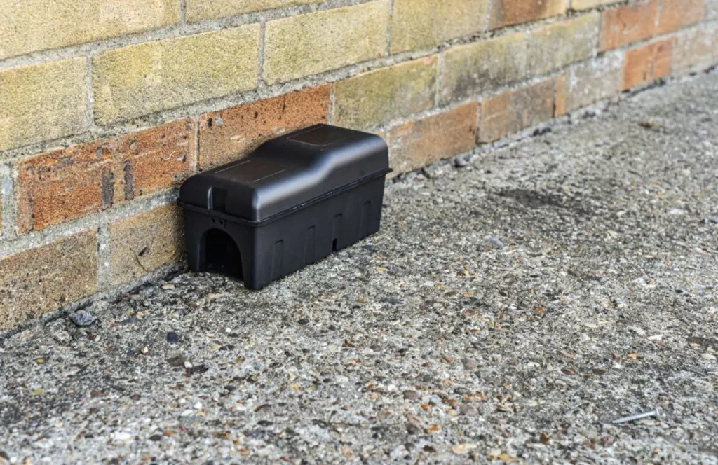 https://www.ruralsprout.com/wp-content/uploads/2022/02/mouse-home-electric-trap-1024x664.jpg.webp