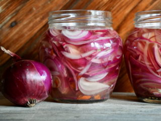 https://www.ruralsprout.com/wp-content/uploads/2022/08/quick-pickled-red-onions-recipe-320x240.jpg