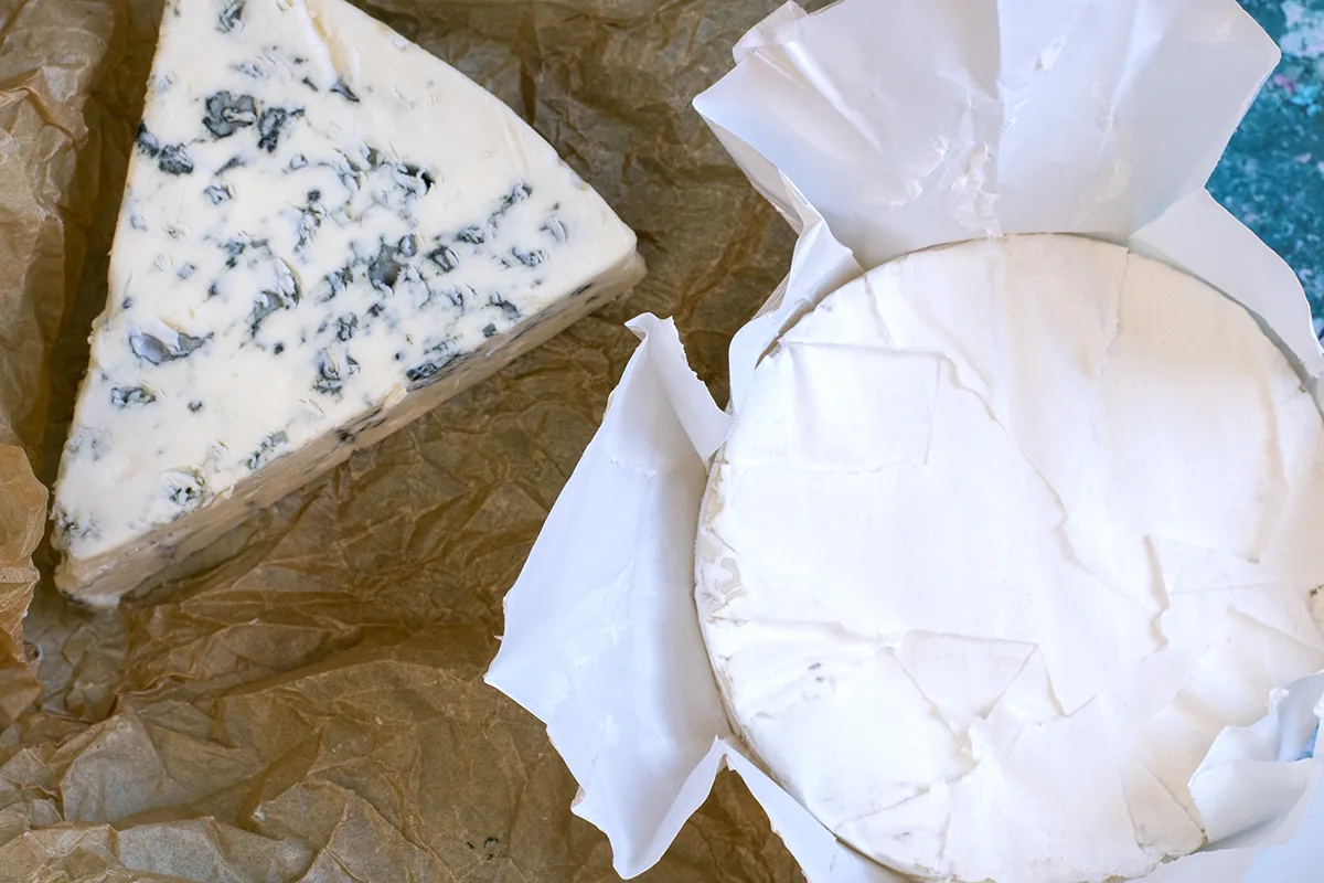 Tips For Storing Cheese - Cheesyplace